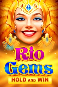 Rio Gems