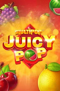 JuicyPop