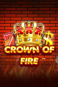 Crown of Fire